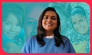 Guide for Pregnant Women to Maintain a Healthy Oral Hygiene | Gujarati | 168